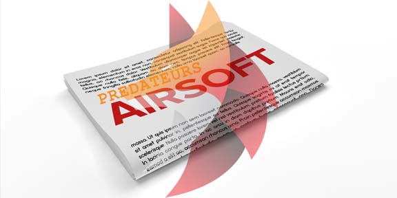 Airsoft: le rassemblement de 800 joueurs est annulé en Beauce - Le Journal de Québec